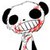 Pands3r :iconpands3r: