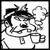 :iconpandu1031: