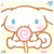 :iconpanduh-chan: