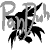 :iconpanduh-z: