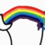 :iconpanduh1223: