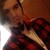 :iconpanduhhbear:
