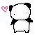 :iconpanduhhchan: