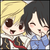 :iconpanduhhcostography: