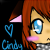:iconpanduhjesseh: