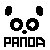 :iconpanduhkid: