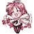 :iconpandula: