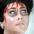 :iconpandumahardika: