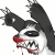 :iconpandurbear: