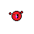 :iconpandurradoptables:
