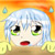 :iconpandusizi: