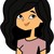 :iconpandwnetwork:
