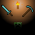 :iconpandxgaming: