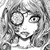 :iconpandy-cakes0139: