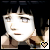:iconpandy-chan: