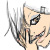 :iconpandy-fiend: