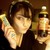 :iconpandy-heart: