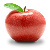 :iconpandy-hugger: