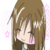 :iconpandy-kun: