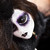 :iconpandy-pandori: