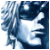 :iconpandy-wandy: