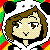 :iconpandy-woodstock: