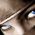 :iconpandy357: