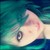 :iconpandy94: