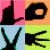 :iconpandybug: