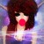 :iconpandychi: