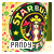 :iconpandycreations: