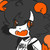 PandyKae :iconpandykae: