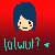 :iconpandykawaii-chan: