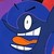 :iconpandykissu: