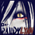 :iconpandylynn: