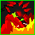 :iconpandyman: