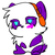 :iconpandymeez: