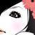 :iconpandypack: