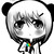 :iconpandypoohsurprise: