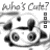 :iconpandyshadow: