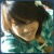 :iconpandyshadow: