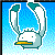 :iconpandyslipperz:
