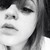 :iconpandystar: