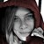 :iconpandytheturk: