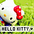 pandywandy6 :iconpandywandy6: