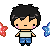 :iconpandyx3: