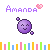 :iconpandz0rz: