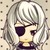 :iconpane-chan: