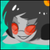 :iconpane-dhiria: