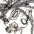 :iconPane-Reign: